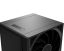 ID-COOLING FROZN A620 SLK