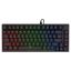 Savio Astral OUTEMU Jade Gaming Keyboard Black US