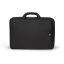 Dicota Notebook case Top Traveller Dual FIVE 14-16