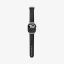 Spigen Classic Fit Band for Apple Watch 49mm/46mm/45mm/44mm Black
