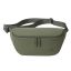 RivaCase 7814 Eden ECO Waist/Sling bag L Olive Green