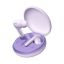 Honor Earbuds A Pro Bluetooth Headset Purple
