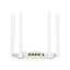 Tenda AC5 AC1200 Smart Dual-Band WiFi Router White