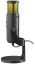 Defender Galactar GMC 250 Gaming stream Microphone Black