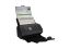 Canon DR-C340 7291C003 szkenner ADF szkenner 600 x 600 DPI A4 Fekete