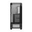 Thermaltake View 600 TG ARGB Tempered Glass Black
