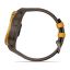 Garmin Instinct Crossover AMOLED Bronze/Sunburst