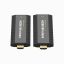 TECHLY  IDATA HDMI-WL53 Compact Wireless HDMI Extender 50m