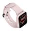 Amazfit Bip U Pro Pink