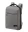 Samsonite Litepoint laptop hátizsák 14.1\
