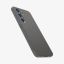 Spigen Liquid Air Samsung Galaxy S25+ Marble Gray