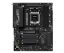 ASRock X870 CHALLENGER WIFI