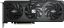 Gigabyte RTX5060 GAMING OC V2 8G