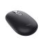 Trust Seron Wireless Bluetooth Mouse Black
