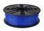 Gembird 3DP-PLA1.75-01-B PLA Blue 1,75mm 1kg