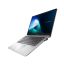 Asus P1403CVA-S62778 Misty Grey