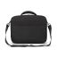 Dicota Laptop Bag Eco Multi Pro 14,1