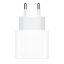 Apple 20W USB-C Power Adapter