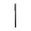 Xiaomi 17T 256GB DualSIM Black