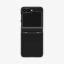 Spigen Ultra Hybrid Pro Samsung Galaxy Z Flip6 Frost Gray