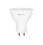 Trust Smart WiFi LED Spot GU10 White & Colour