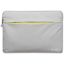 Acer Vero Sleeve 15,6