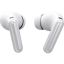 Motorola Moto Buds 2 Plus Bluetooth Headset Cool White