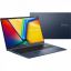 Asus M1502YA-BQ139W Quiet Blue