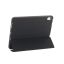 Mobile Origin Easy Tablet Full Case for iPad Air 13