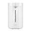Xiaomi Smart Electric Hot Water Dispenser 5L White