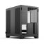 Fractal Design Pop 2 Vision Tempered Glass Black