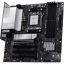 MSI PRO B850M-P WIFI desktop alaplap microATX