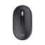 Trust Seron Wireless Bluetooth Mouse Black