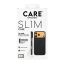 PanzerGlass Care slim MagSafe case for iPhone 17 Pro Max Black