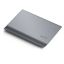Seagate 2TB USB3.0 Mobile SSD Secure Silver