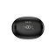 Akai BTE-J350 Bluetooth Headset Black