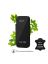 dbramante1928 Lynge Magsafe case for iPhone Air Black