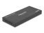 DeLock HDMI Switch 4 x HDMI in to 1 x HDMI out 8K 60 Hzt
