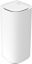 Linksys Velop Pro 6E MX6201 Tri-Band Mesh WiFi 6E Router 1-Pack