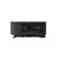 EPSON Projektor - Lifestudio Grand – EH-LS970B Metálfekete (3LCD, 4K, 16:9, 4000 AL, 5 000 000:1, HDMI/USB/WiFi)