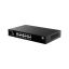 Tenda TEG2216D 16GE Cloud Managed Switch