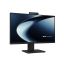 Asus V440VAK-BPC0810 AiO Black