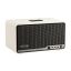 Edifier S300 Wireless Speaker Ivory