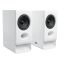 Edifier R20BT Speaker White