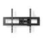 Nedis Full Motion TV Wall Mount 37