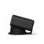Satechi ChargeView 140W Desktop Charger(4xUSB-C) - Space Black