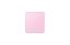 Samsung F776B Galaxy Z Flip8 256GB DualSIM Light Pink