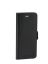 dbramante1928 Lynge case for iPhone SE/8/7/6 Series Black