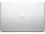 HP ProBook 450 G10 Silver