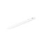Dicota Active Stylus for iPad White